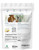US Origin Potassium Citrate Powder, 1 KG (35 Ounce) | Essential Hydration Electrolyte Supplement | Vegan Friendly