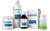 Lifetrients Speak+D Twist-Off Softgels — Kids Omega-3 with Vitamin D3, Vitamins E & K — Pediatric Specialist Developed — Squeeze onto Spoon or Swallow — 60 Softgels