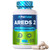 Provision AREDS 2 Eye Vitamins - Lutein and Zeaxanthin Complex, 60 Capsules