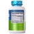 Provision AREDS 2 Eye Vitamins - Lutein and Zeaxanthin Complex, 60 Capsules