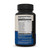 Live Conscious PRO45 Probiotics for Women & Men: Comprehensive Formula, 45 Billion CFU, 11 Strains, Dairy Free - w/Prebiotics and Probiotics - Promotes Immune & Gut Health - 30 Veggie Caps