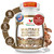 Activa Naturals Maitake Mushroom Extract for Immune Support, 120 Capsules