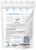 Hyaluronic Acid Serum Powder, 100 Grams | Low Molecular Weight, Cosmetics Grade | Skin Hydration and Moisture Support Supplements | Vegan, Water Soluble (Within 2 Hours)