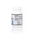 Health As It Ought To Be Vitamin K2 MAX MK-7 300mcg | 60 Capsules