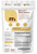 Micro Ingredients Pumpkin Seed Oil with Saw Palmetto, 300 Softgels