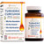 A1Vitality NovaSOL Turmeric Curcumin 1000mg – Clinically Proven 185x Higher Absorption – Promotes Joint Comfort, Mobility & Overall Wellness – Non-GMO, Doctor Formulated, 60 Softgels.