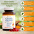 A1Vitality NovaSOL Turmeric Curcumin 1000mg – Clinically Proven 185x Higher Absorption – Promotes Joint Comfort, Mobility & Overall Wellness – Non-GMO, Doctor Formulated, 60 Softgels.