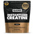 Gains in Bulk Instantized Creatine Monohydrate, Unflavored, 100 Servings