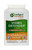 Vision Defender AREDS2 Eye Vitamins - Lutein Zinc Copper, Vegan, 90 Tablets