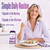 ThyrAid: Best Thyroid Support Supplement - Boosts Metabolism & Energy Levels and Maintains Healthy Weight - Supports Healthy Thyroid Function -Vegan friendly Formula - 2 Bottles (2 Months Supply)
