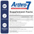 U.S. Doctors' Clinical Arthro-7 Joint Support Supplement - 60 Capsules