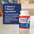 U.S. Doctors' Clinical Arthro-7 Joint Support Supplement - 60 Capsules