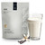 Arbonne FeelFit Pea Protein Powder – Vanilla Flavor 30 Servings