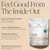 Arbonne FeelFit Pea Protein Powder – Vanilla Flavor 30 Servings
