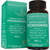 Viva Naturals Pycnogenol - 100mg French Maritime Pine Bark Extract – Supports Circulation, Antioxidant-Like Activity, Joints & Immune Health and Function – 60 Veggie Capsules