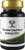 Thunder God Vine Root 20:1 Supplement – Tripterygium Wilfordii Herbal Supplement – 200mg Capsules with Lei Gong Teng Extract – Thunder God Vine Extract with Triptolide – 90 Capsules