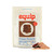 Equip Prime Chocolate Protein Powder - Gut-Friendly, No Sugar Protein Shake Powder with Grass-Fed Beef & Natural Collagen - Rich & Creamy Mix - 21g Per Serving - Whey & Dairy-Free (30 Scoops)