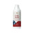 PURE Daily Build Liquid Multivitamin & Mineral/Herbal Supplement | 32 Fl Oz