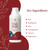 PURE Daily Build Liquid Multivitamin & Mineral/Herbal Supplement | 32 Fl Oz