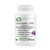 EcoIntegratives Silymarin 300 – Standardized Milk Thistle Extract with Silybin 300 mg – Liver and Kidney Health, Liver Detox and Cleanse, Antioxidants – Vegan - 180 Vegetable Capsules