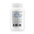 EcoIntegratives Silymarin 300 – Standardized Milk Thistle Extract with Silybin 300 mg – Liver and Kidney Health, Liver Detox and Cleanse, Antioxidants – Vegan - 180 Vegetable Capsules