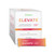 NeoLife - Elevate Drink Mix - Brain & Energy Formula, Electrolyte & Powder, L-Theanine, Caffeine, Hydration, Electrolytes & Vitamins B Complex Packets - 30 Stick Packs