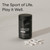 Sports Research® Creatine Monohydrate Capsules 5g, 120 Count