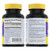 InnovixLabs Full Spectrum Vitamin K2 MK7 + MK4, 600 mcg (90 Softgels)