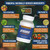 Prosvent Ultra Prostate Support with Cranberry, 60 Capsules