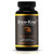 Aidan Products Stem-Kine Stem Cell Supplements, 60 Capsules