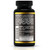 Aidan Products Stem-Kine Stem Cell Supplements, 60 Capsules