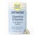 Zenwise Health Digestive Enzymes, Probiotics, for Gut Health Bloat - 180 CT