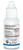 BIOTICS RESEARCH Bio ADEK Mulsion, Vitamins A D3 E K2 Liquid Drops, 1 fl oz