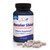 Doctor's Advantage Macular Shield Eye Vitamins + Multivitamin, 120 Capsules