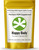 Organic Sulfur Crystals | 99.9% Pure MSM | Joints, Hair & Skin | 1 Pack