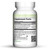 Maxi Health® Olive Leaf Extract with EpiCor 500mg (60 Capsules)