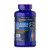 Puritan's Pride Glucosamine Chondroitin MSM, 360 Coated Tablets