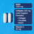 U.S. Doctors' Clinical Mega MSM Joint Support Supplement - 120 Capsules