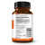Herbal Goodness Papaya Leaf Extract Digestive Enzymes Capsule for Platelet
