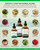 Herbalogic - Quiet Mind Liquid Herb Drops - Non-Sedating, Promotes a Feeling of Zen-Like Calm - Eases Worry and Panicky Mood - Based on the Traditional Chinese Formula GUI Pi Tang - 2 Fl. Oz.
