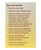 BeeAlive Royal Jelly Energy Formula Non Freeze-Dried 150mg 30 Capsules