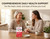 Geritol Complete Tablets, 100 Count (Pack of 3)