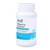 Klaire Labs SFI Health Digestive Enzymes, 180 Capsules