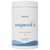 USANA - MagneCal D Calcium & Magnesium Formula - 112 Tablets