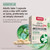 Jarrow Jarro Dophilus Probiotics - Probiotic Supplement, Gut Health, 30 Ct
