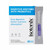 Isotonix Digestive Enzymes with Probiotics Packets, Vegan, 20 Packets