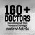 Isotonix Digestive Enzymes with Probiotics Packets, Vegan, 20 Packets