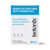 Isotonix Digestive Enzymes with Probiotics Packets, Vegan, 20 Packets