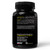 Absonutrix Fucoidan Pure-brown seaweed extract laminaria Japonica cell immunity (120 capsules)