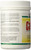 Dr Newtons Naturals CalMax Calcium Magnesium Vit C
